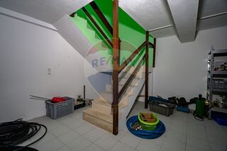 -2126111009111_009dbe46-9aa7-49ed-849c-1d1cc1ede7a5.jpg