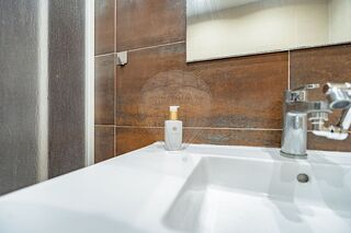 -2126111009218_683c76ff-b738-4a0c-aee5-df3fcb40a4b6.jpg