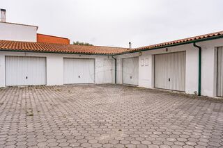 -2126111025025_e6a975e9-1dc4-4f53-a98f-ad1f05b81722.jpg