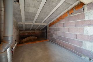 -2126111027014_196b89c5-90b2-4474-bc14-6f5eb7b7f204.jpg