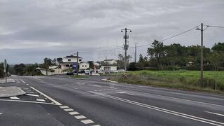 -2126131017035_257c5b34-7b20-4371-82b6-4edc011349c6.jpg