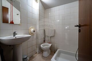 -2126131017054_30f0e775-fb05-42c7-b788-f7a74d954d8d.jpg