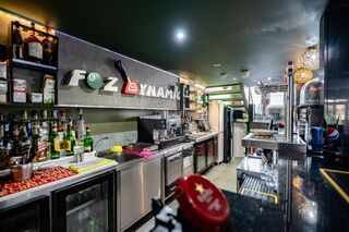 -2126131017054_6ef34de1-b78d-41fc-97ea-cc52ef4e3df9.jpg