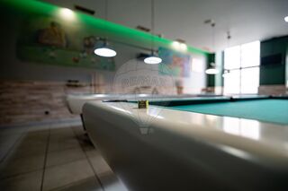-2126131017054_e9661c10-a751-4a85-af85-62d795d16451.jpg