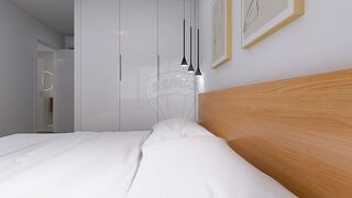 -2126131019115_05275848-f724-4d68-85bb-a11092fb9ac1.jpg