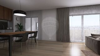 -2126131019115_574509e1-07e6-4592-a14a-0fec5f836e89.jpg