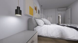 -2126131019115_764038a7-df23-4d07-9d56-ef0e71f58e94.jpg