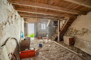 -2126131038029_51a520e6-c6d9-4b84-8fae-8ffee1396bb5.jpg