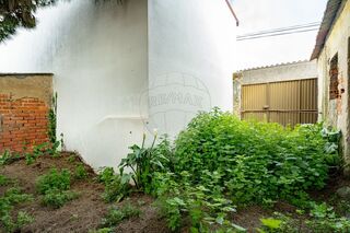 -2126131038029_7fa4f8af-0db4-4277-b600-519f0b32d68f.jpg