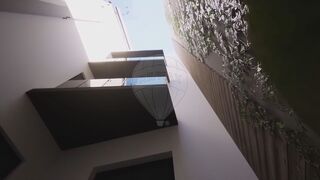 -2126131080014_3d1d7398-bd99-4071-84fd-42ae367c11be.jpg