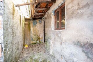 -2126131085001_fef872c3-67a9-45a9-bd74-72123bb9fceb.jpg
