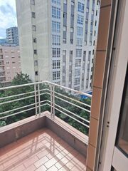 -2126161007023_9ffba382-eefe-4127-92c4-aa5aa80ad8b1.jpg