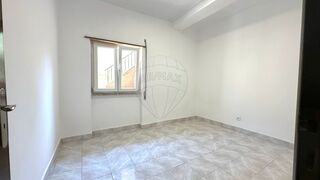 -2126171027027_c2bb1d4f-512b-47a9-9335-ff0bcda9e296.jpg