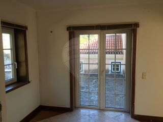-2126171055016_fdc12a4d-697a-4777-807e-327430521d88.jpg