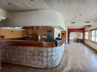 -2126171055024_fd9efe7d-84b0-4eed-8189-ebdf37d28416.jpg