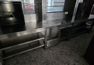 -2126171055030_bf676884-525d-449e-9d30-d06bb2ba7ec6.jpg