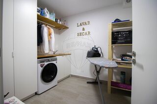 -2126171059039_7ac398d7-80c4-4f4a-91e5-2381405ecd96.jpg