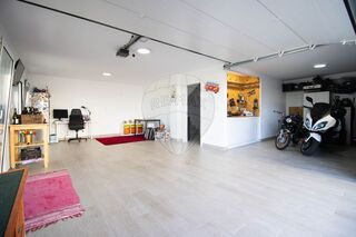-2126171059039_bdb9048c-dd4d-40fe-84d2-770aae38d0a3.jpg