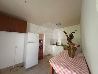 -2126191007093_62e3e985-ee8d-4103-8b00-f79c39aa0887.jpg