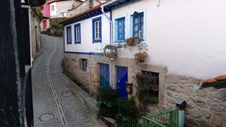 -2126191007094_41e4e344-d7cc-4736-8656-79c633d38380.jpg