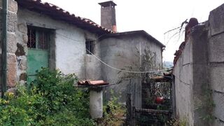 -2126191007094_705206eb-7918-41b9-9933-fa5a9a90d8a8.jpg
