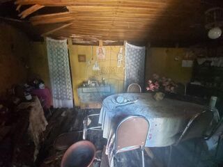 -2126191007094_bfc3041b-b1c0-4d66-8293-050afb2e11da.jpg