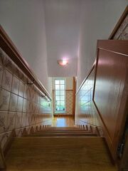 -2126191010017_ecb86f74-a2a6-4c10-8d49-ba9fef9f8a84.jpg