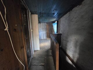 -2126191010021_2887ec7a-e471-4d10-8b06-a048ea4ed0a9.jpg
