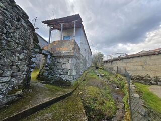 -2126191010021_3ecea6a3-fdc5-44af-be5f-b73e831246aa.jpg