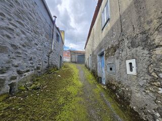 -2126191010021_6ad29901-35ed-4f70-bed4-feca07ceae50.jpg