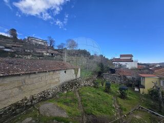 -2126191010021_77759816-c785-4591-a751-98f3cc1cc2ba.jpg