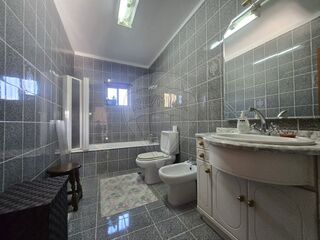 -2126191010022_01ae77a9-c9ec-44f3-9341-eb3abec10f3c.jpg