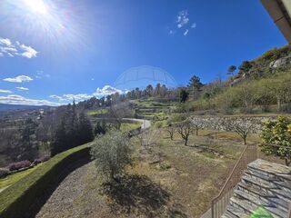 -2126191010022_1c3b633b-6794-4505-b053-f72f0e712e95.jpg