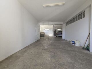 -2126191010022_1ff7ec3d-281d-487c-9708-771fe037ba35.jpg