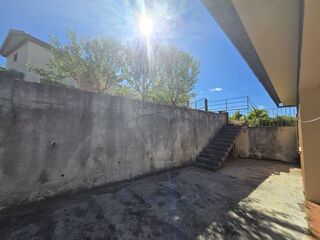 -2126191010023_5c62fe5d-7782-43dc-8872-b544614c987d.jpg
