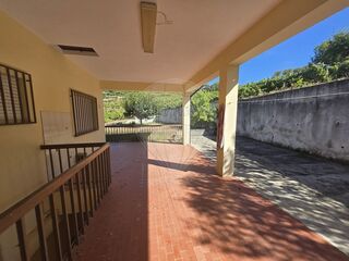-2126191010023_b8c4ae56-6e12-48c1-8ce9-1bf40b83a7b2.jpg
