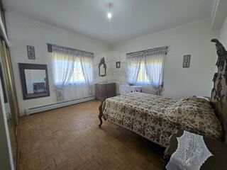 -2126191010023_f7f6312c-4cf3-4f1f-9640-b9aaaeb61c85.jpg