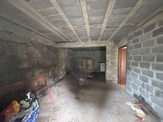 -2126221008234_c1a50923-2b59-4642-8529-c315ebeb3727.jpg
