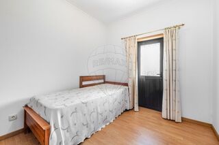 -2126221008333_09e467be-dd51-4e29-89a7-5a76a55694f9.jpg