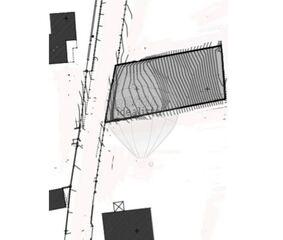 -2126231040009_1742718e-fef1-4d30-990a-185a7f5a56d8.jpg