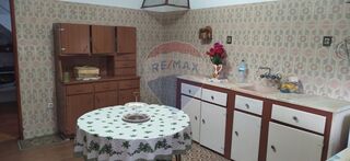 -2126241012032_d644d831-1906-485e-9ef9-70f2eca37f5f.jpg