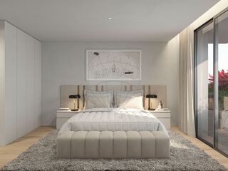 -2126271089099_ff8089e5-85ea-4d42-917e-0fe84093448d.jpg