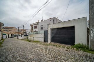-2126271092014_ffd15364-74de-4bd0-be42-1a230778e829.jpg