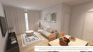 -2126271144021_0560ac44-a1ac-4d84-89cd-bee82812e201.jpg