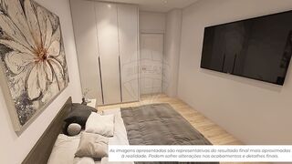 -2126271144021_7d742a31-8ef3-417c-babf-7941ae3a3778.jpg
