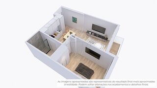-2126271144021_b4076012-a955-47da-9b07-dcb43e810171.jpg