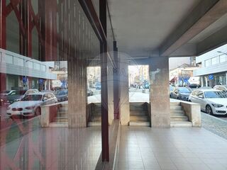 -2126281004069_b93389b3-b23d-4927-881e-c57131f45201.jpg
