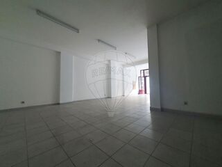 -2126281004069_babdc21c-27d1-472b-ad39-2a7ca3d3188e.jpg