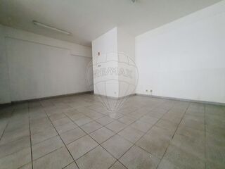-2126281004069_e94e2316-8b73-4b36-8d5d-3ab2c09303f2.jpg