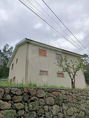 -2126281025092_d86f7cf0-fc3d-441c-be76-9d085b31670c.jpg